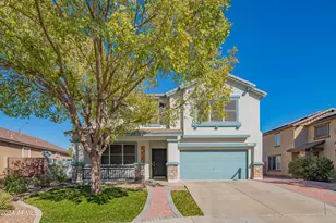 17186 W Post Dr, Surprise, AZ 85388 - Photo 1