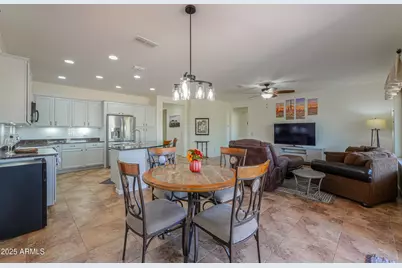 4400 W Box Canyon, Eloy, AZ 85131 - Photo 1