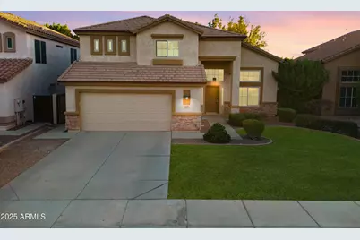 1135 E Baylor, Gilbert, AZ 85296 - Photo 1