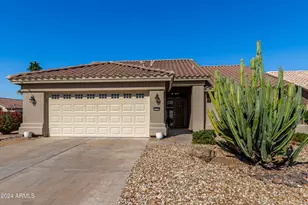 14766 W Piccadilly, Goodyear, AZ 85395 - Photo 1
