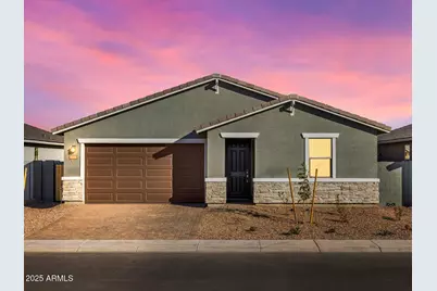 4296 W Josephine, San Tan Valley, AZ 85144 - Photo 1