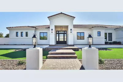 2041 N Orchard, Mesa, AZ 85213 - Photo 1