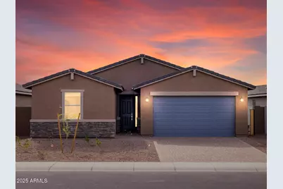 4323 W Josephine, San Tan Valley, AZ 85144 - Photo 1