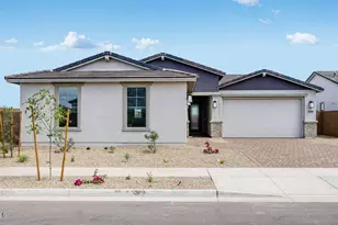 25149 N 171st Ave, Surprise, AZ 85387 - Photo 1