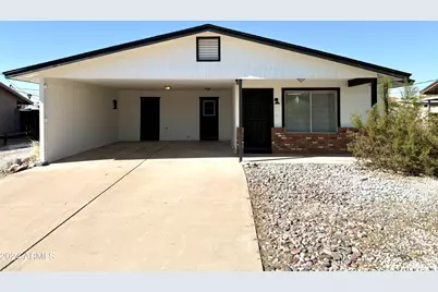 2230 S Belaire, Apache Junction, AZ 85119 - Photo 1