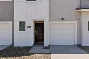 7449 S 75th, Laveen, AZ 85339 - Photo 1