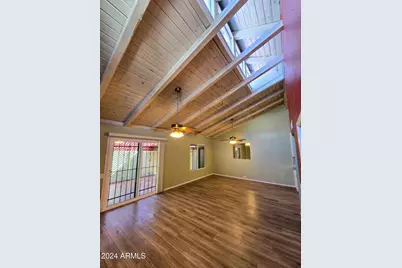 4731 N 10th, Phoenix, AZ 85014 - Photo 1