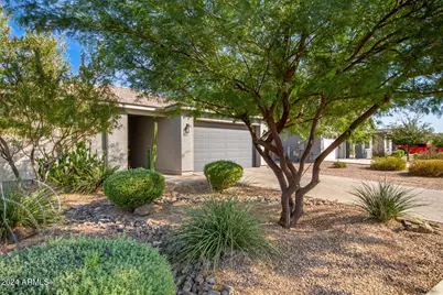 36853 N Bristlecone, San Tan Valley, AZ 85140 - Photo 1