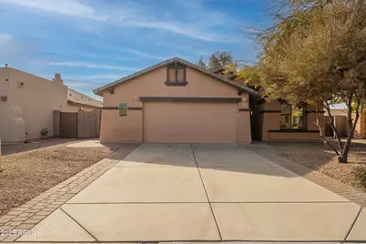 3011 E Colonial, Chandler, AZ 85249 - Photo 1