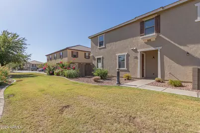 1265 S Aaron, Mesa, AZ 85209 - Photo 1
