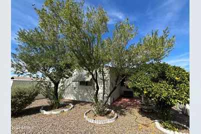 4065 E University, Mesa, AZ 85205 - Photo 1