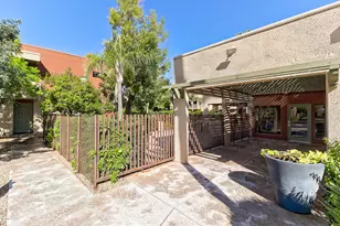 3500 N Hayden, Scottsdale, AZ 85251 - Photo 1