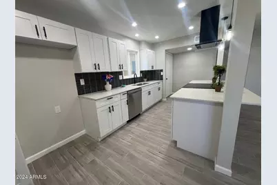 13608 N 98th, Sun City, AZ 85351 - Photo 1