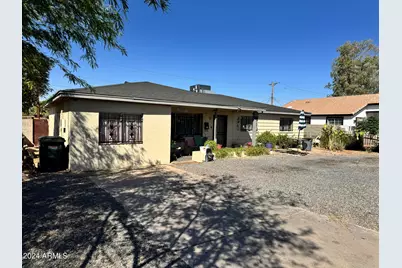 2032 W Pecan, Phoenix, AZ 85041 - Photo 1