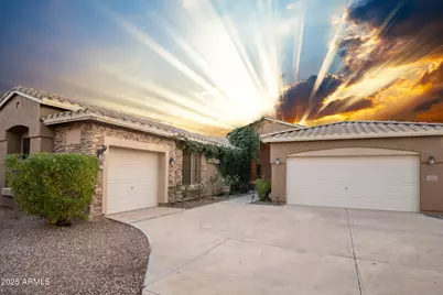 2116 N 81st, Mesa, AZ 85207 - Photo 1