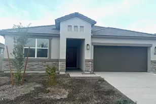 48466 N Duran, Gold Canyon, AZ 85118 - Photo 1