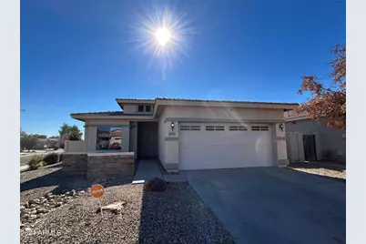 13735 W Caribbean Lane, Surprise, AZ 85379 - Photo 1