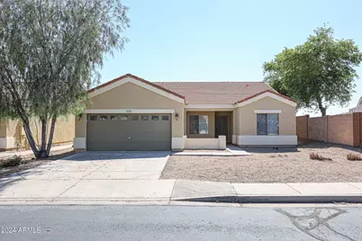 13386 N Primrose Street, El Mirage, AZ 85335 - Photo 1