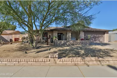 12846 N 45th, Glendale, AZ 85304 - Photo 1