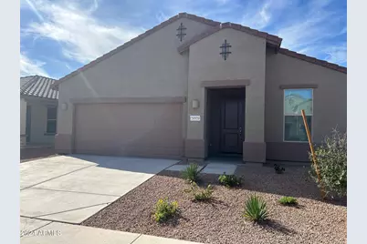 20520 N Candlelight, Maricopa, AZ 85138 - Photo 1