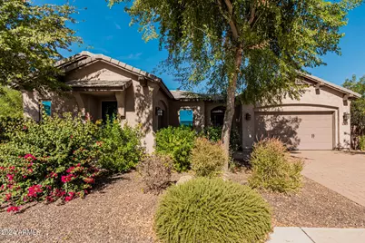 904 E Vermont, Gilbert, AZ 85295 - Photo 1