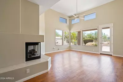 7105 E Sleepy Owl, Scottsdale, AZ 85266 - Photo 1