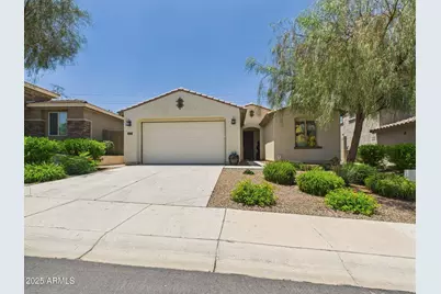 10637 W Eucalyptus, Peoria, AZ 85383 - Photo 1