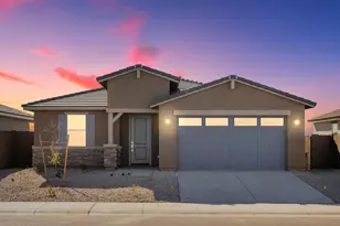 37405 W San Clemente, Maricopa, AZ 85138 - Photo 1