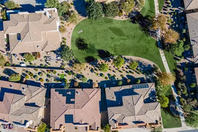 36107 N Desert Tea, Queen Creek, AZ 85140 - Photo 1