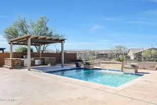 16918 S 180th, Goodyear, AZ 85338 - Photo 1