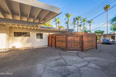 1441 E Maryland, Phoenix, AZ 85014 - Photo 1