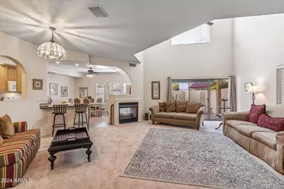 6510 S Hazelton, Tempe, AZ 85283 - Photo 1