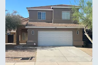 3425 E Melody, Phoenix, AZ 85042 - Photo 1