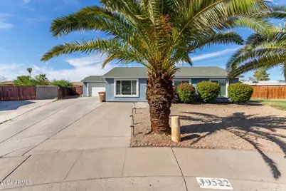 9522 N 67th, Peoria, AZ 85345 - Photo 1