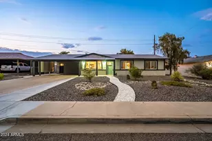 6808 E Oak, Scottsdale, AZ 85257 - Photo 1