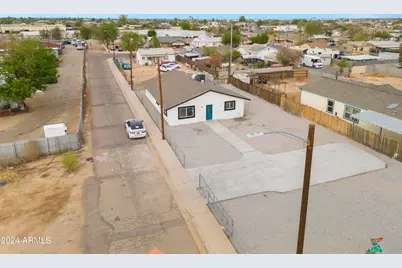 40 W Davis, Avondale, AZ 85323 - Photo 1