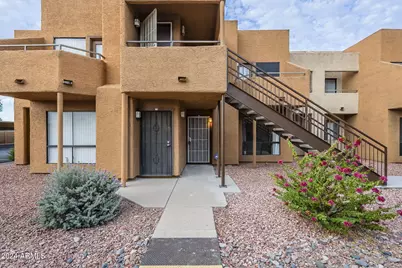 11640 N 51st, Glendale, AZ 85304 - Photo 1