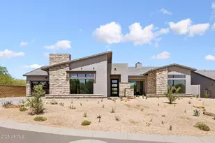 24750 N 132nd Pl, Scottsdale, AZ 85255 - Photo 1