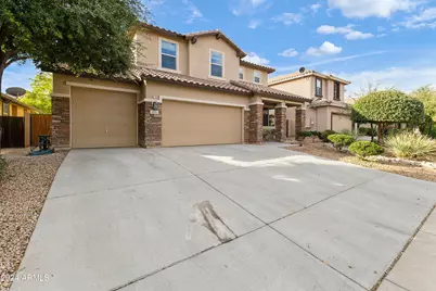 4521 W Alabama, San Tan Valley, AZ 85144 - Photo 1
