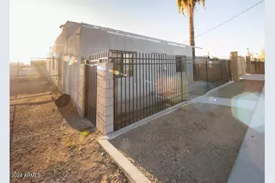 224 S Mesa Drive, Mesa, AZ 85210 - Photo 1