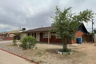 4232 W Citrus Way, Phoenix, AZ 85019 - Photo 1