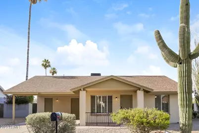 2051 E Oxford, Tempe, AZ 85281 - Photo 1