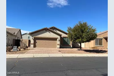 3030 S 102nd, Tolleson, AZ 85353 - Photo 1