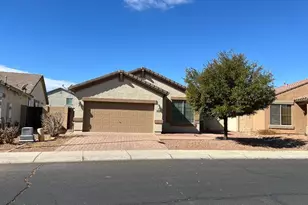 3030 S 102nd, Tolleson, AZ 85353 - Photo 1
