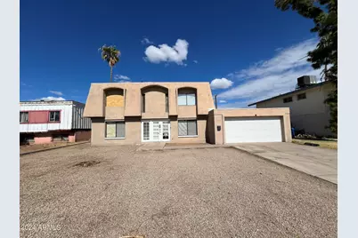 3940 W Palo Verde, Phoenix, AZ 85019 - Photo 1