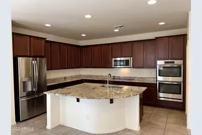 15873 W Polk, Goodyear, AZ 85338 - Photo 1