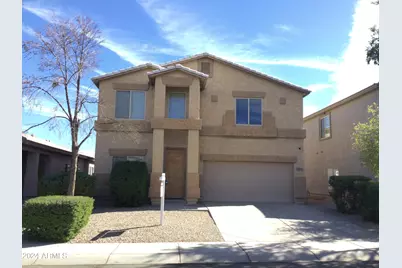 28607 N Posse, San Tan Valley, AZ 85143 - Photo 1