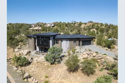 1350 Discovery, Prescott, AZ 86305 - Photo 1
