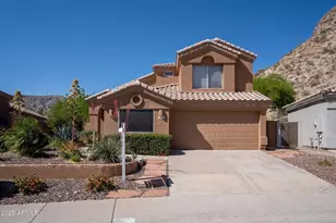 1416 E Sapium, Phoenix, AZ 85048 - Photo 1