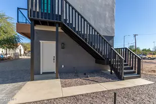 1120 S 4th Ave, Phoenix, AZ 85003 - Photo 21